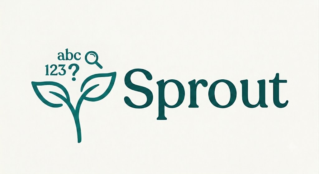 Sprout